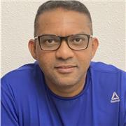 En constante aprendizaje, Me gusta aprender y enseñar de las situaciones cotidianas en el mundo